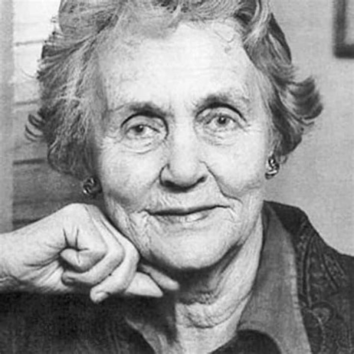 The Greatest Norwegian Poets