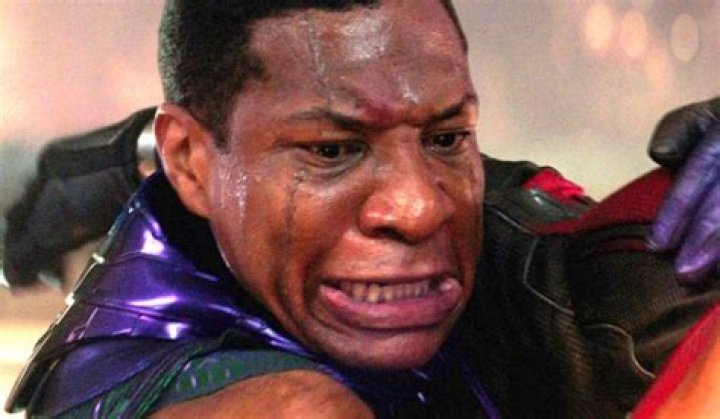 ‘Nothing has been proven about this dude’: Anthony Mackie breaks ranks to comment on Jonathan Majors controversy