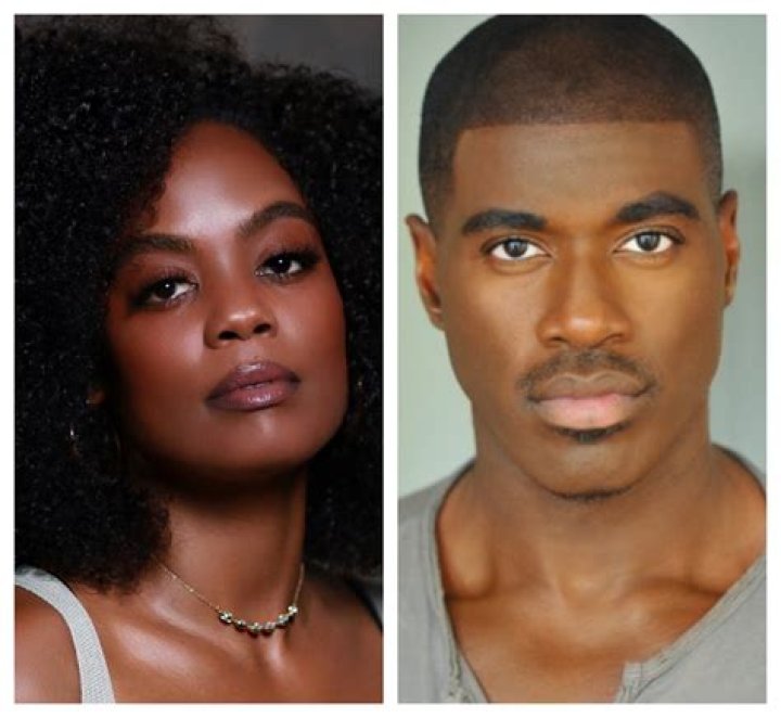 Novi Brown Height, Age, Boyfriend, Biography, Wiki, Net Worth