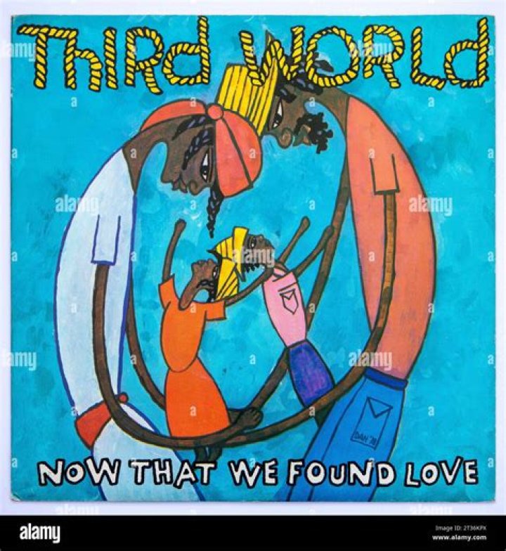 Now that we’ve had 12 years of One Direction, here are 12 of their songs we’ll never stop listening to