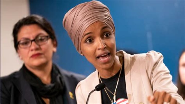 Nur Omar Mohamed cause of death: What happened to Ilhan Omar father?