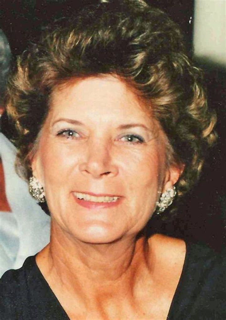 Obituary | Charles Gusmano of Palm Beach Gardens, Florida Funeral Arrangement