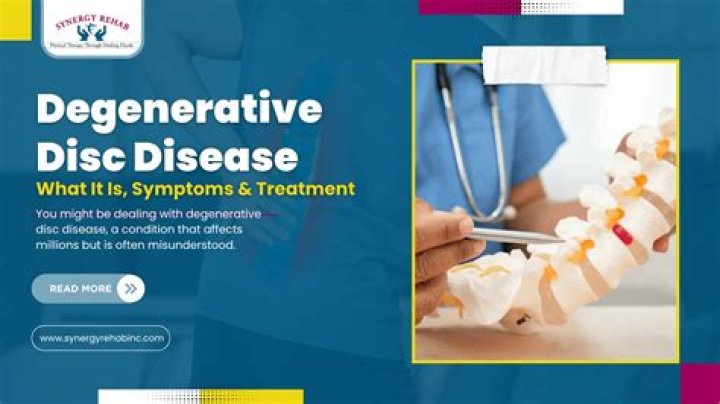 Obituary; Drew Lynch Stella Died of neurological degenerative disease.