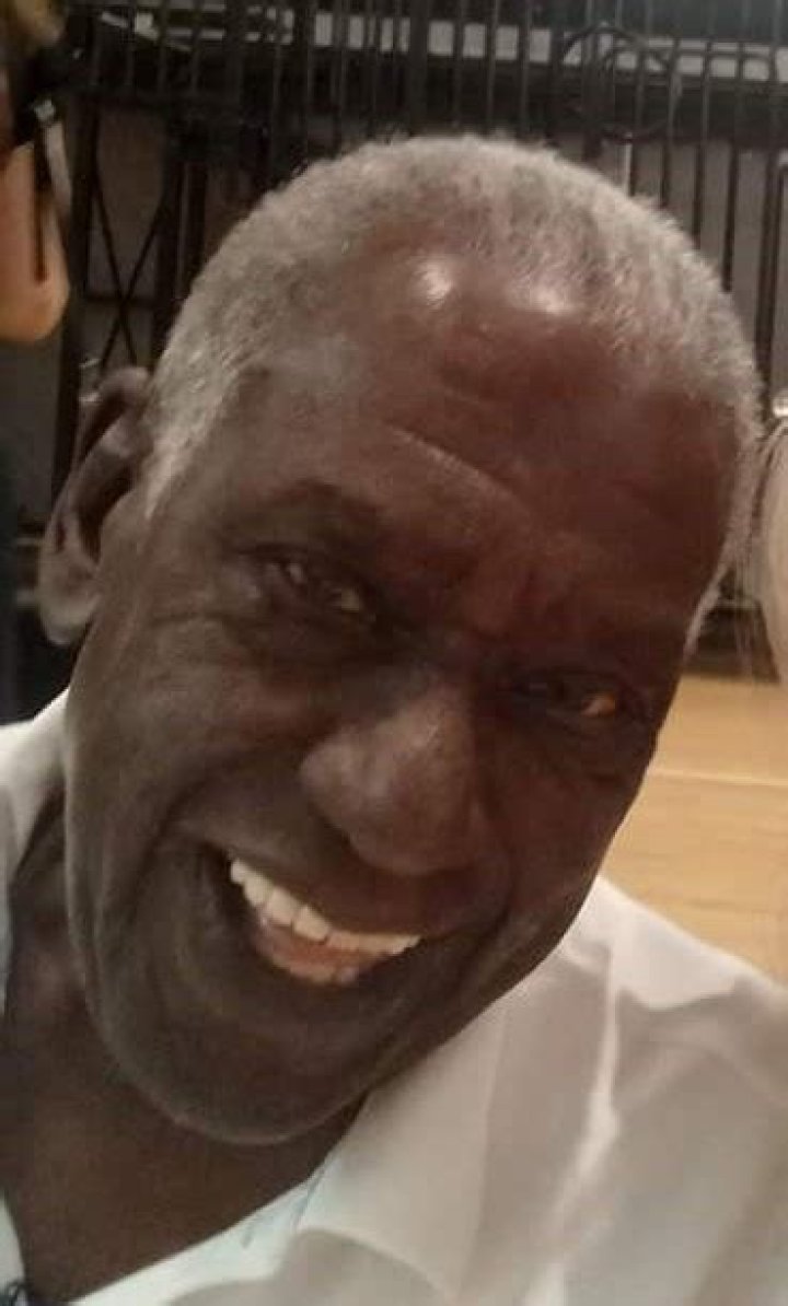 Obituary | General Seyran Saroyan Death, Cause of Death