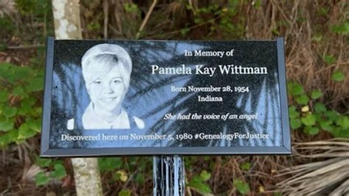 Obituary | Gerald Ruskamp , Victim Identified in Wayne County Shooting