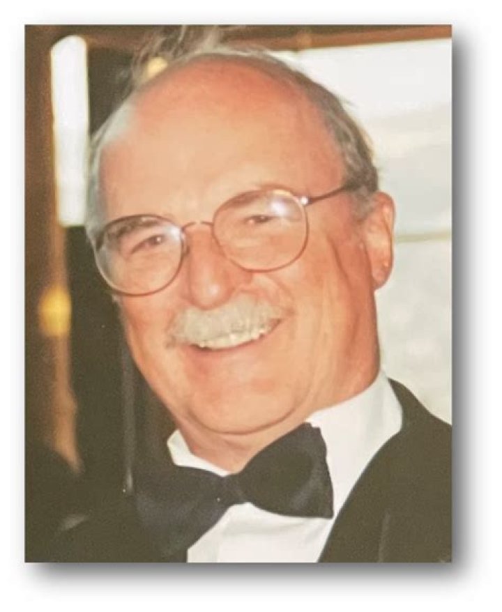 Obituary Hayden Ross Cause Of Death ,Hayden Ross and Spencer Libby Accident