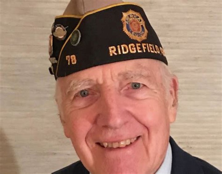 Obituary | How Did Nia Simpson Die? Ridgefield mourns death of a 17-year-old school athlete