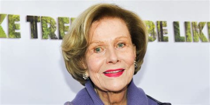 Obituary | How Did Roger Pearce Die? Roger Pearce Cause of death, Age, Wife, Children,