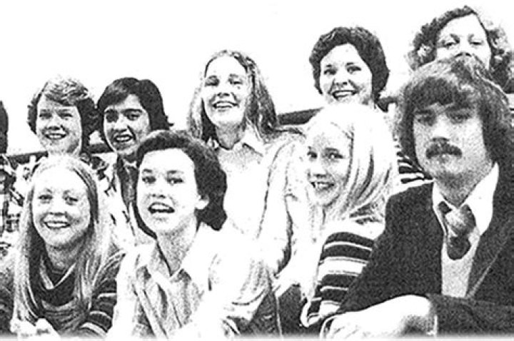 Obituary | How Did Terry English Die? Bishop Miege High School Girls Basketball Coach Passes Away