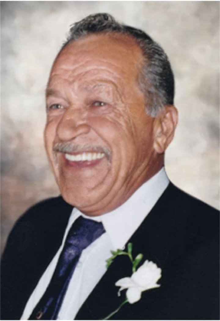 Obituary | John Neff Visitation and Funeral Details, A native of Cedar Rapids, IA