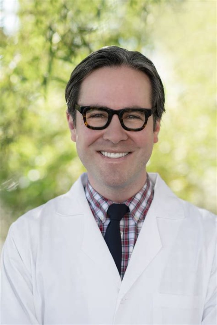 Obituary | John Yost Passes Away, a resident of Tennessee