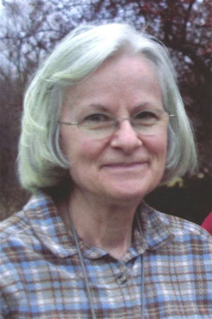 Obituary | Karis Steadman Of Howell MI – cause of death