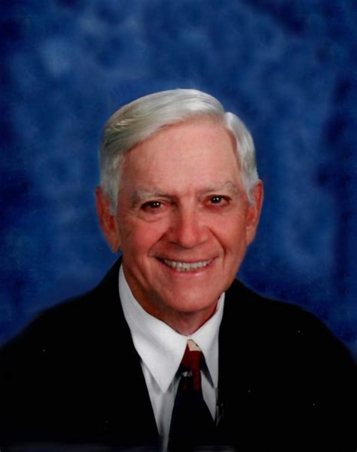 Obituary | Lori Proctor Passes Away, A resident of Atlanta, GA,