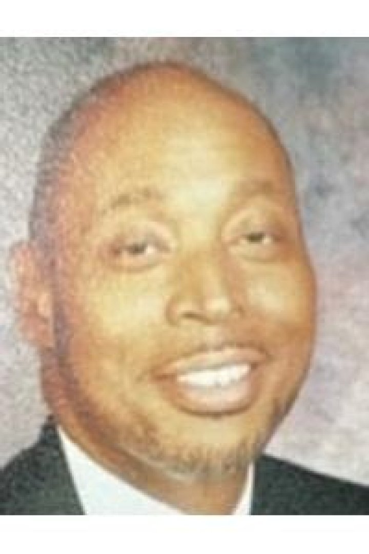 Obituary, Montgomery, AL Native JD Owings Has Passed Away – Cause Of Death