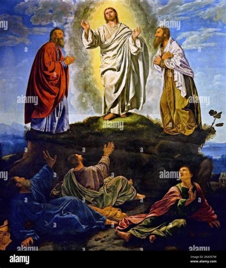 Obituary | Pastor Paul Desrosiers Visitation and Funeral, Transfiguration of The Lord Catholic Church Mourns