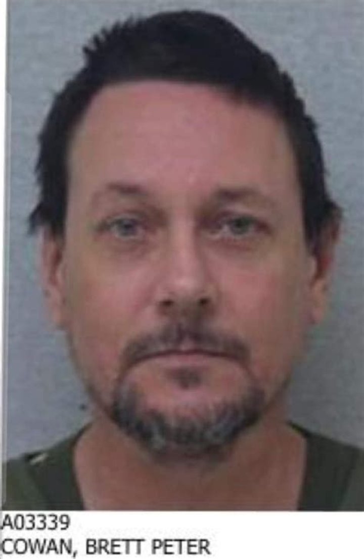 Obituary | Peter Cowan From Muskoka Passes Away