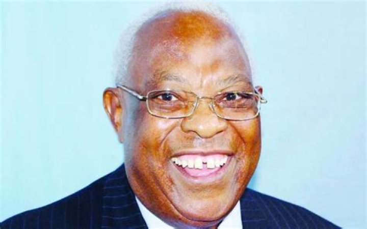 Obituary | Stanley Githunguri Cause of Death, Kiambaa MP