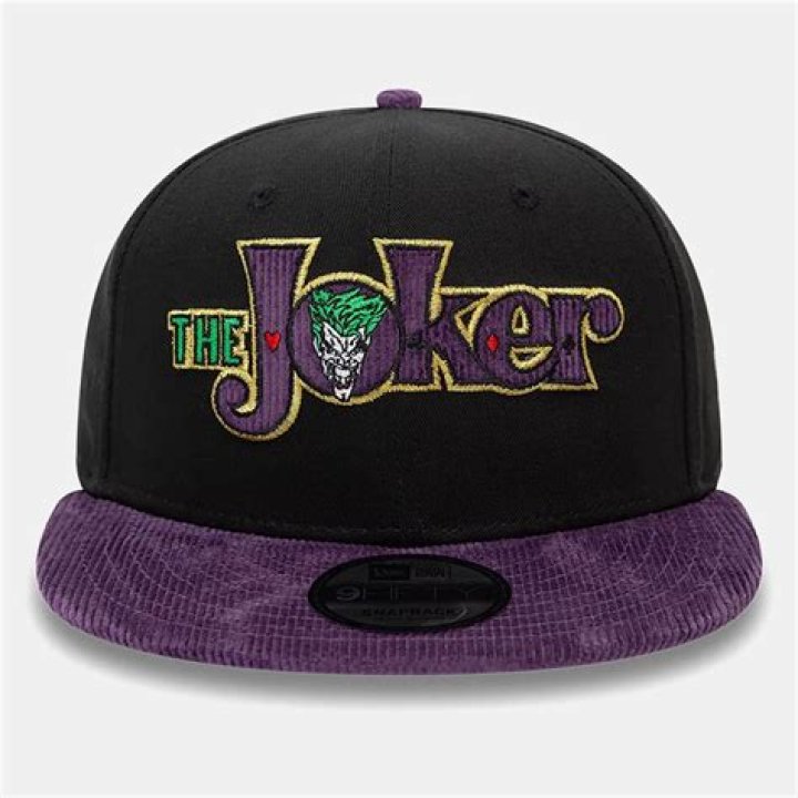 Official Joker Script Confirms The Fate Of Sophie Dumond