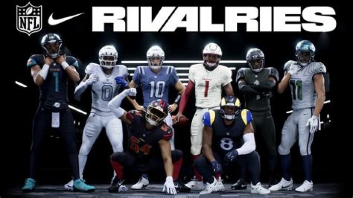 First Official Photo Of The Titans As A Group Leaks Online