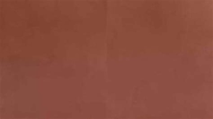 Offset pens heartfelt message to late rapper Takeoff