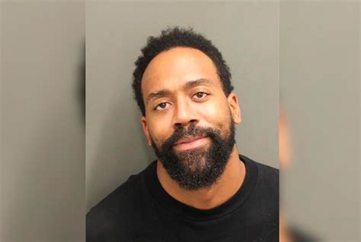 Oli Udoh, Vikings Player Arrested: What Did He Do? Where Is He Now?