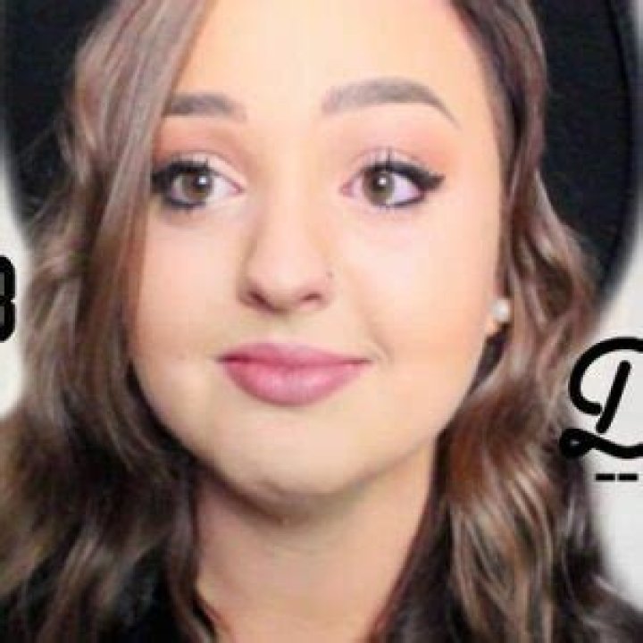 Olivia Cara Biography - Facts, Childhood, Family Life & Achievements