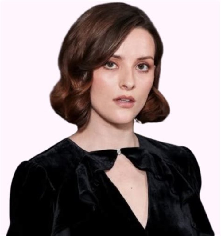 Olivia Junkeer Height, Weight, Net Worth, Age, Wiki, Who, Instagram, Biography