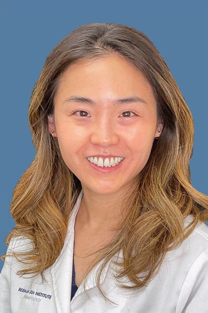 Dr. Olivia Lai, MD – Rancho Mirage, CA