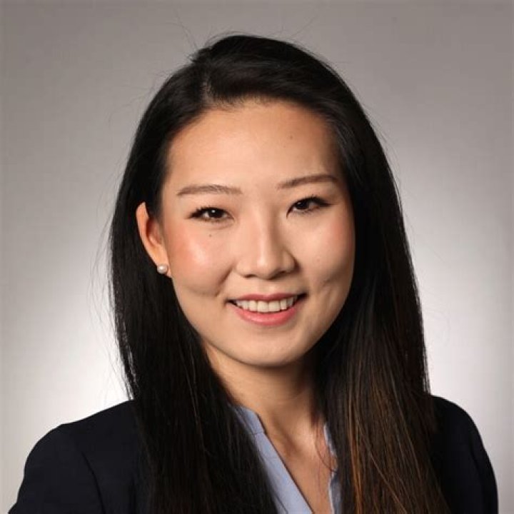 Dr. Olivia (Moore) Mulligan, MD – Snellville, GA