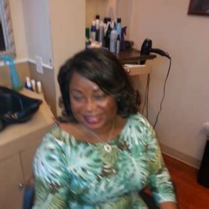 Dr. Olukemi Wallace, MD – Inglewood, CA