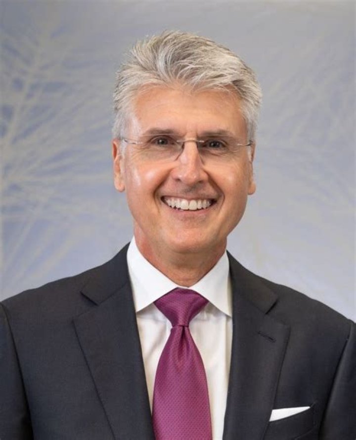 Dr. Omar Atassi, MD – Houston, TX