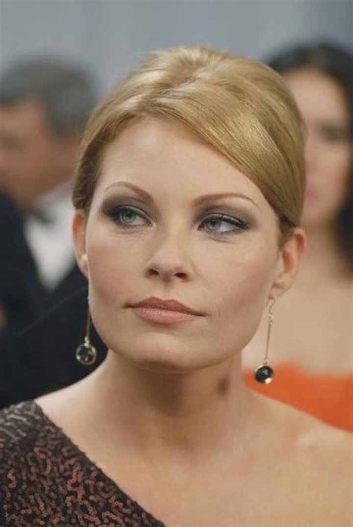 Ona Grauer - Bio, Facts, Family Life, Achievements