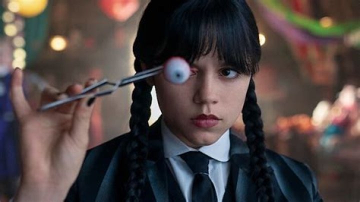 One of Ben Affleck’s best films is dominating Netflix charts