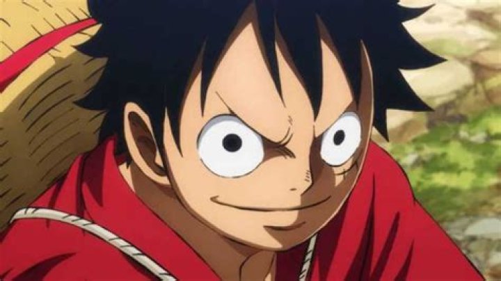 ‘One Piece’ Chapter 1091 release date, time, and where to read