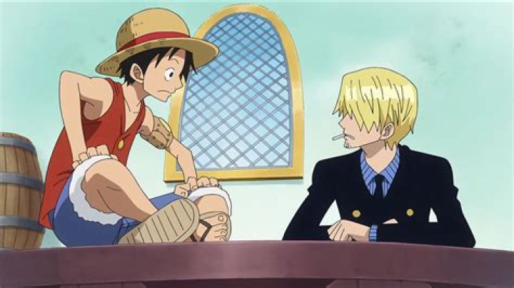 ‘One Piece’ remake release window, plot, and more