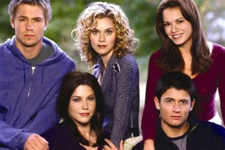 One Tree Hill Cast Is ‘Divided’ So Fans May Never Get A Reboot They Want