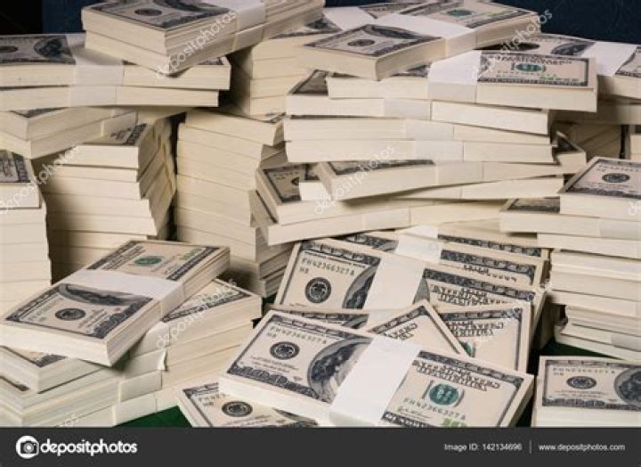 Online Gambling Sites Refuse To Call Election For Joe Biden So Hundreds Of Millions Of Dollars Are Still Up In The Air