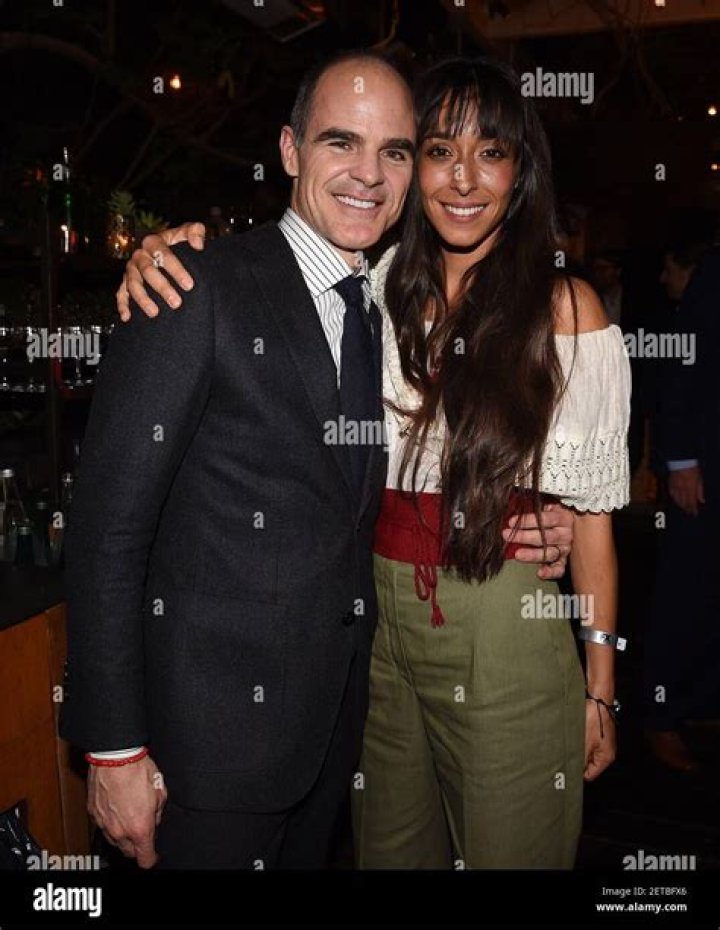 Oona Chaplin husband: Is Oona Chaplin married?