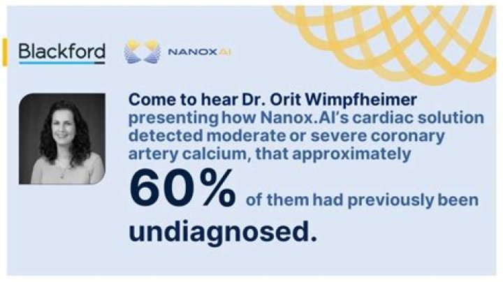 Dr. Orit Wimpfheimer, MD – Staten Island, NY