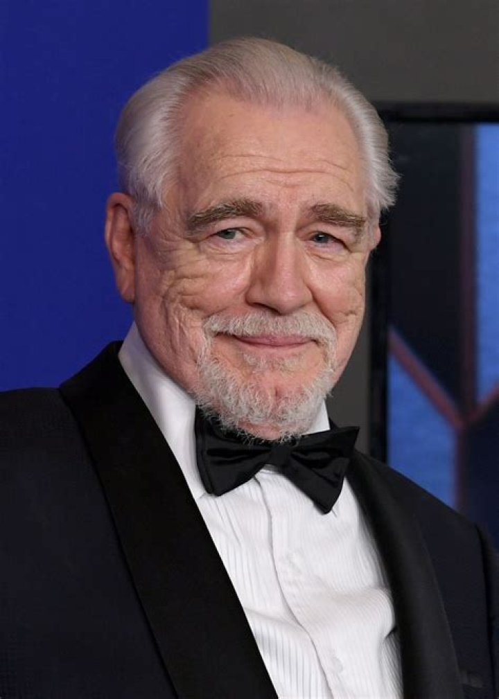 Orson Cox Wiki, age, height, Brian Cox's son, mom, school, Instagram