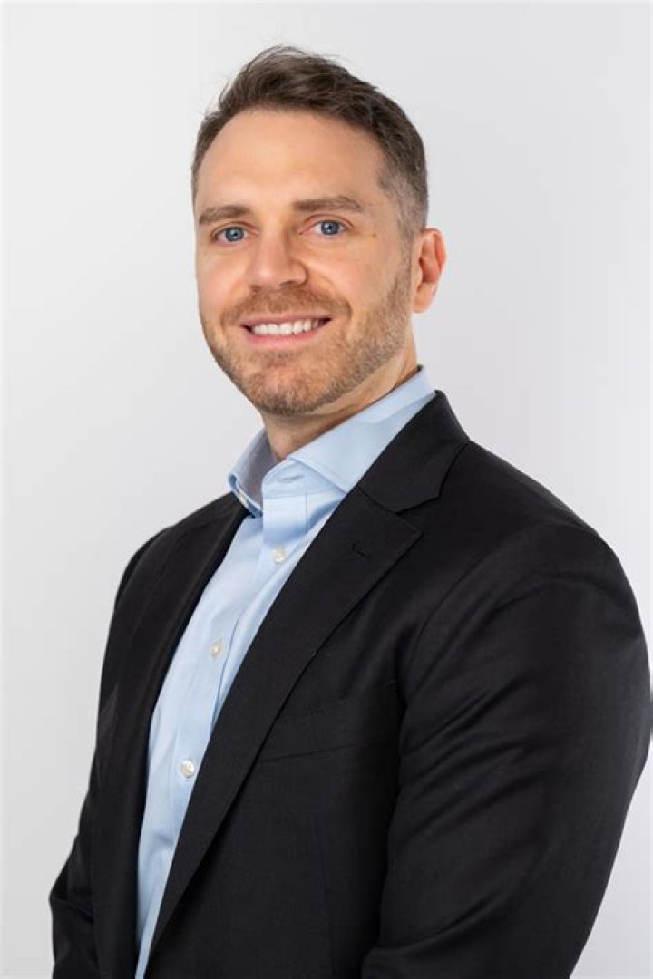 Dr. Oscar Fukilman, MD – Astoria, NY