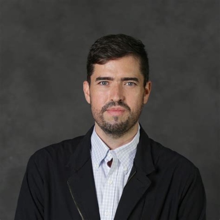 Oscar Guerra Biography - Facts, Childhood, Family Life & Achievements