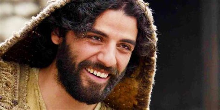 Meet Nicole Hernández Hammer and Mike Hernandez