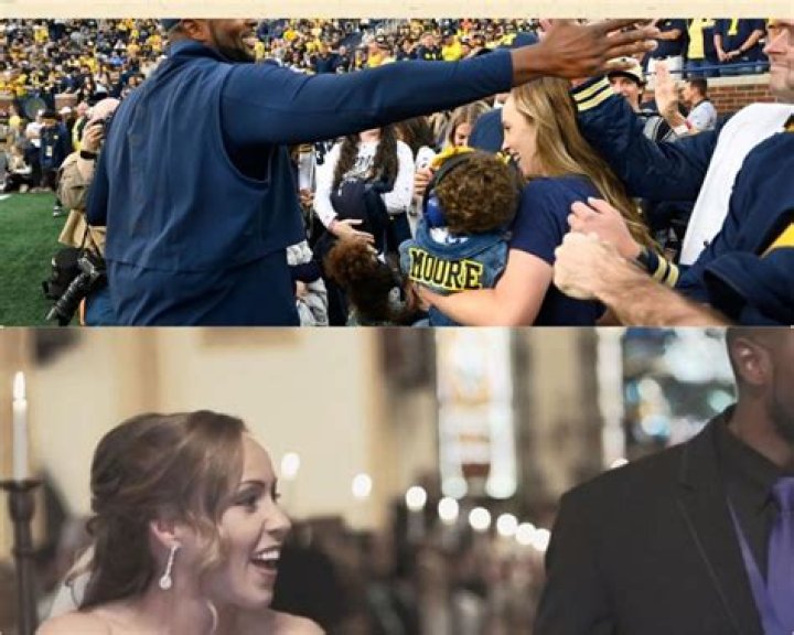 Oscar Otte age, natioality, wife, Instagram, net worth, ranking, Sofascore, prediction, sponsors, serve