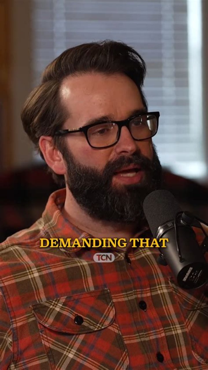 Oscars Change Their Mind About Kevin Hart – They Wouldn’t Mind For Him To Host Despite LGBT Criticism