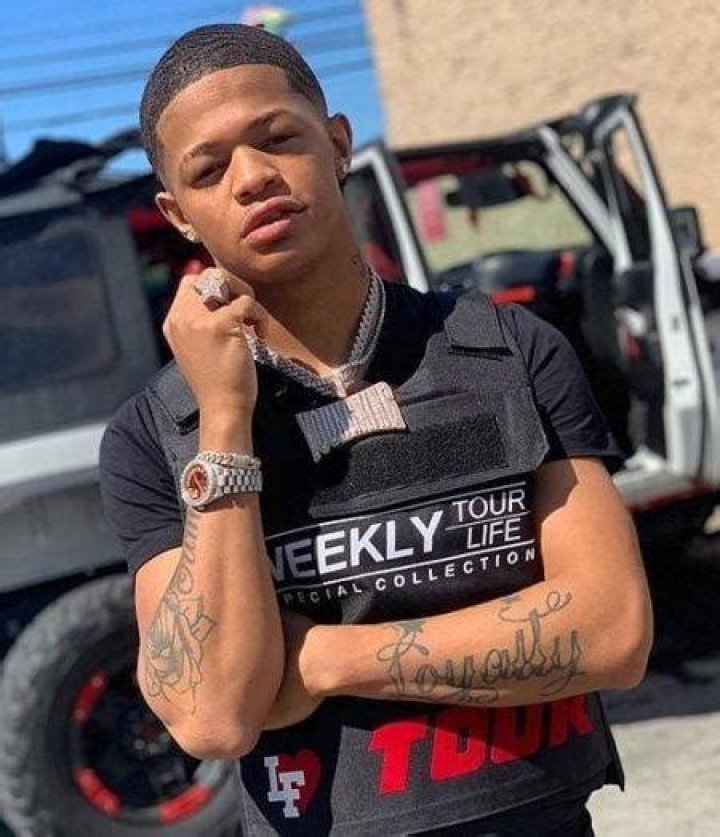 Osiris Williams Biography - Facts, Childhood, Family Life & Achievements