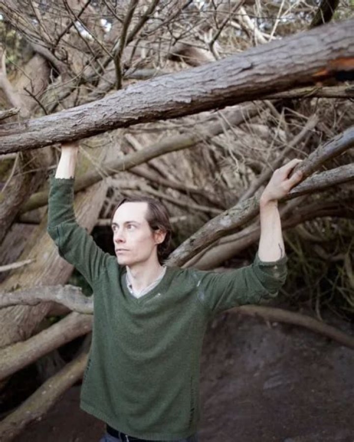 Owen Gray Biography, age, height, wife, OnlyFans, videos, leaks, Twitter