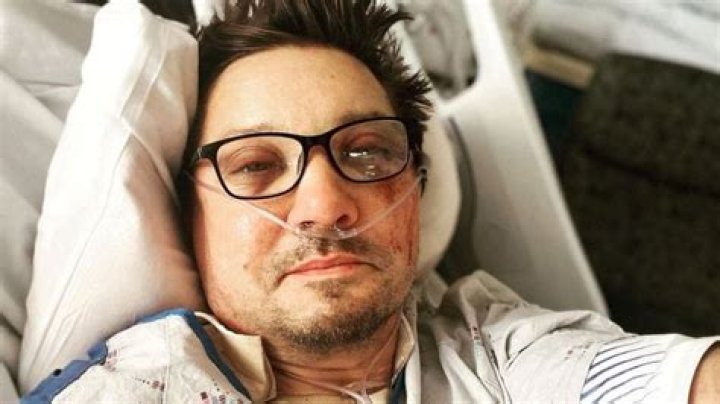 
Oxygen’s Snapped: What happened to Jeremy Simko? 
