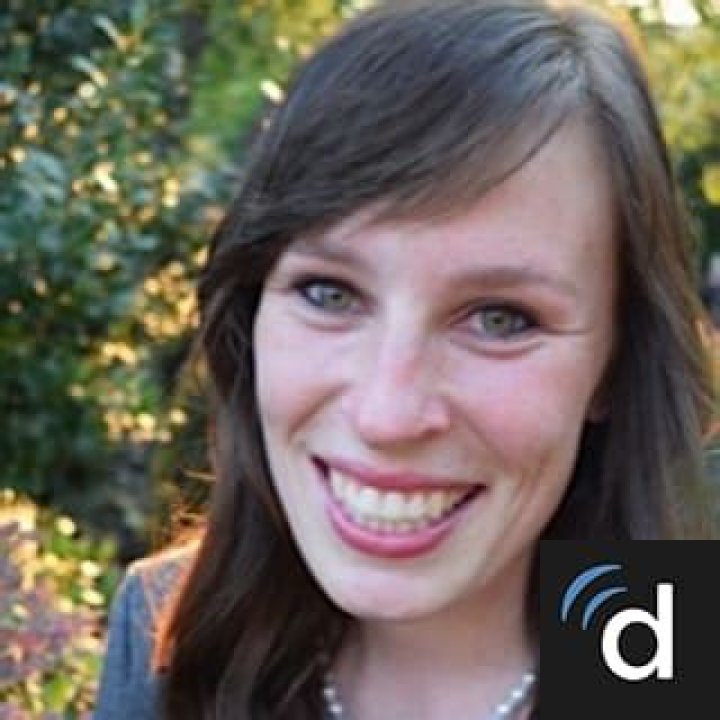 Dr. Paige Cummings-Johnson, DO – Tacoma, WA