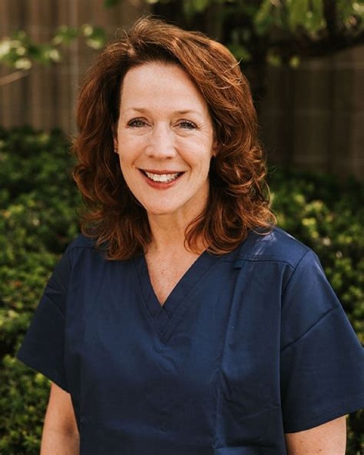 Dr. Paige Gernt, MD – Cookeville, TN